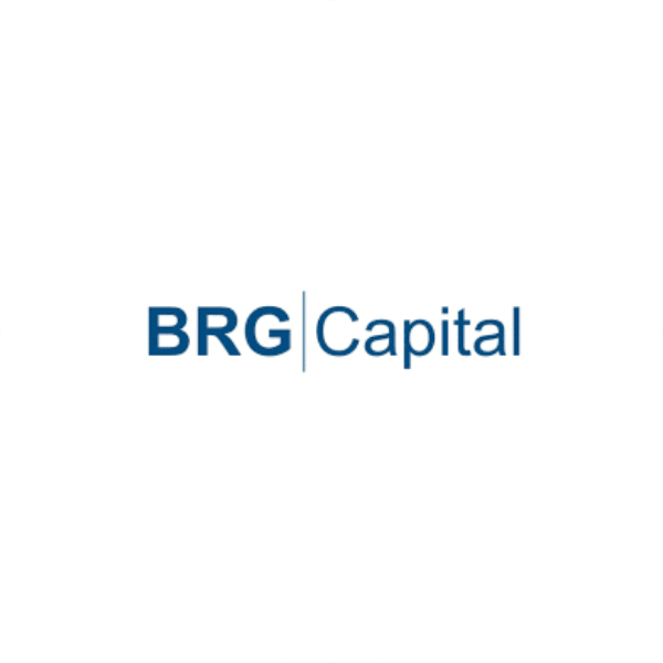 BRG Capital