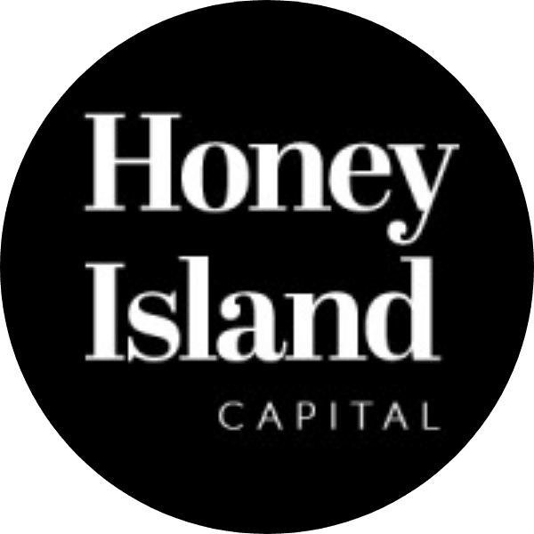Honey Island Capital
