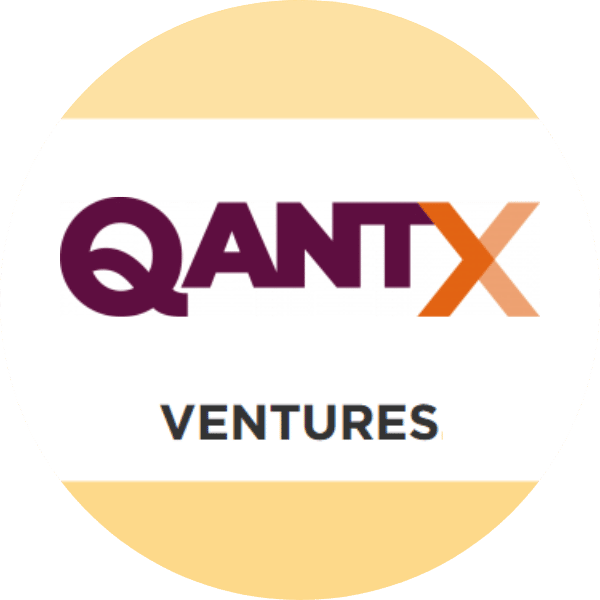 Quantx Ventures