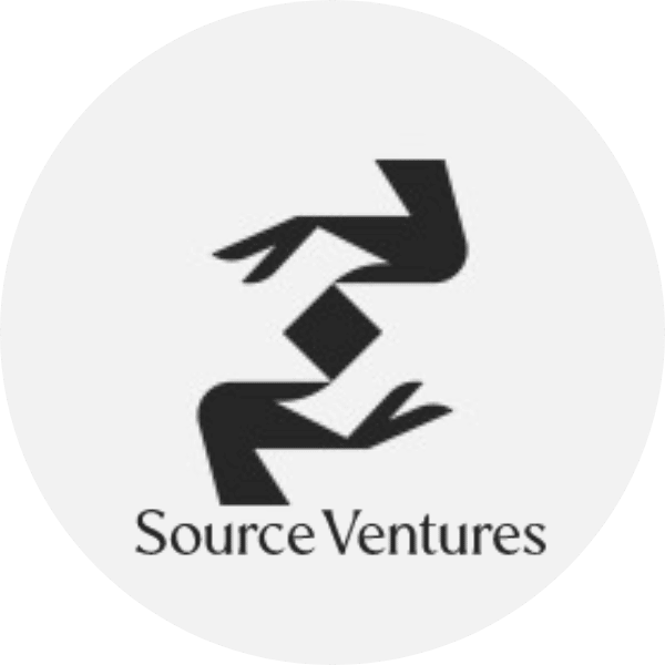 Source Ventures