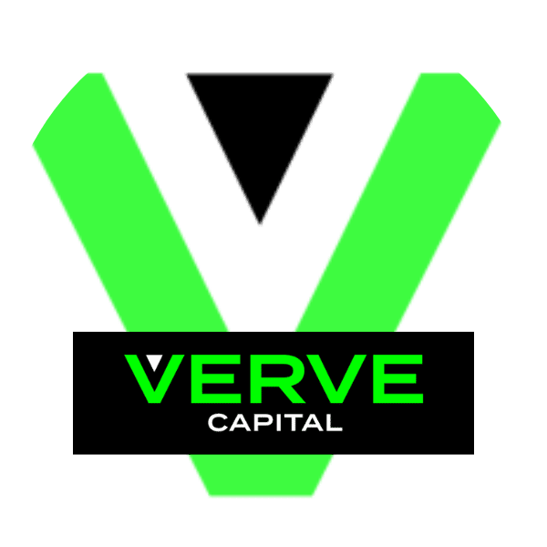 Verve Capital
