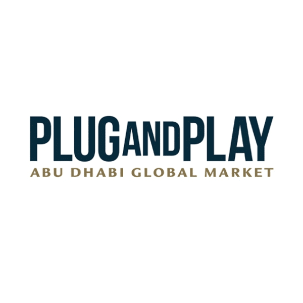 Plug Play Abu Dhabi