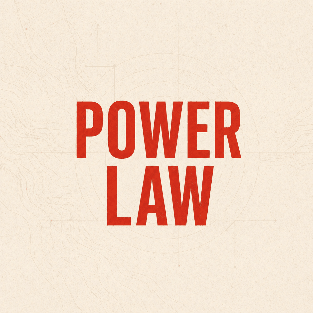 Understanding the Power Law: Do Venture Capitalists Take Enough Risks?