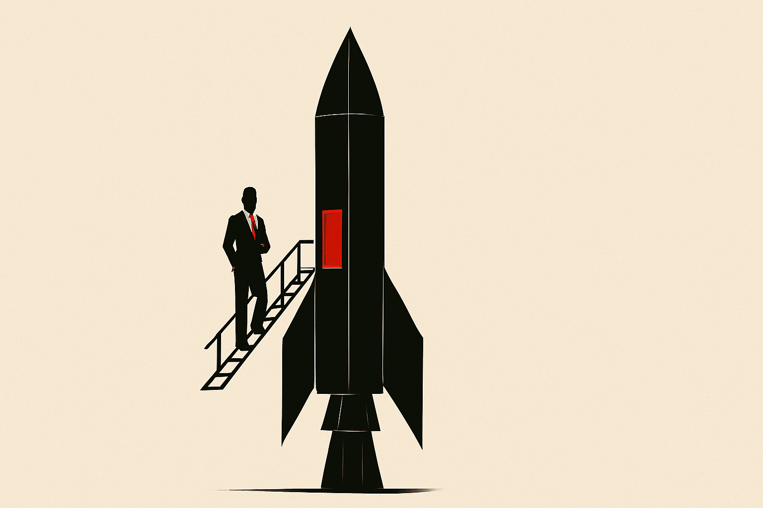 VC Career Accelerator