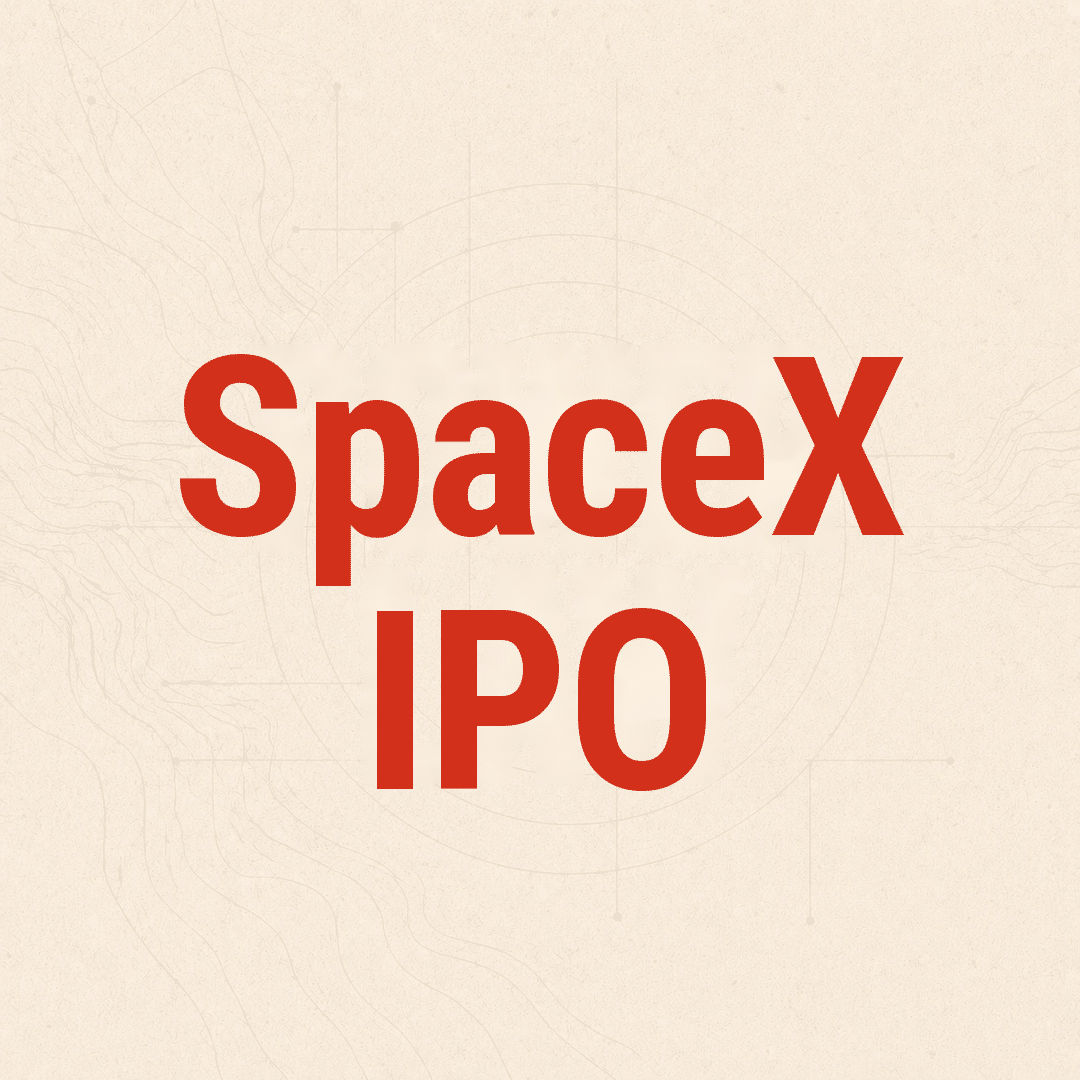 SpaceX IPO: What Insider Stories Reveal About Elon Musk